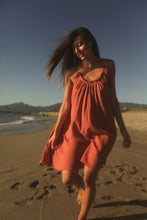 Load image into Gallery viewer, Coco