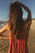 Load image into Gallery viewer, Coco