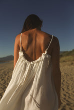 Load image into Gallery viewer, Milk