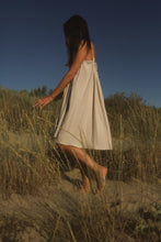 Load image into Gallery viewer, Sand