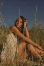 Load image into Gallery viewer, Sand