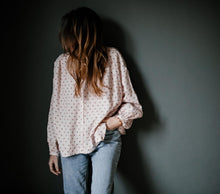 Load image into Gallery viewer, Hortense