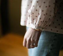 Load image into Gallery viewer, Hortense