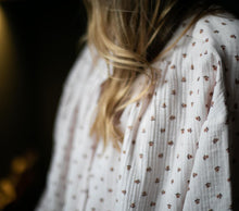 Load image into Gallery viewer, Hortense