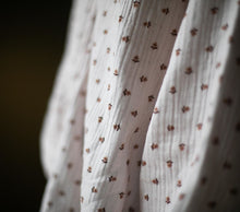 Load image into Gallery viewer, Hortense