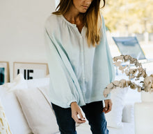 Load image into Gallery viewer, London