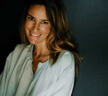 Load image into Gallery viewer, London