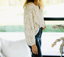 Load image into Gallery viewer, Mila