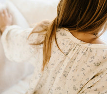 Load image into Gallery viewer, Mila