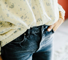 Load image into Gallery viewer, Mila