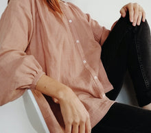 Load image into Gallery viewer, Pétale