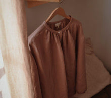 Load image into Gallery viewer, Pétale