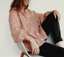 Load image into Gallery viewer, Pétale