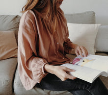 Load image into Gallery viewer, Pétale