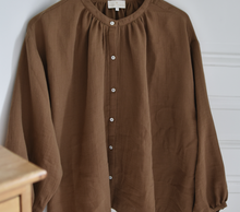 Load image into Gallery viewer, Chamois