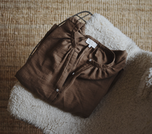 Load image into Gallery viewer, Chamois