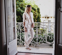 Load image into Gallery viewer, Ice