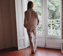 Load image into Gallery viewer, Ice