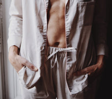 Load image into Gallery viewer, Ice