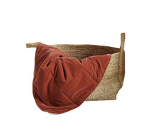 Load image into Gallery viewer, Salmone