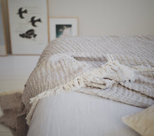 Load image into Gallery viewer, Gris perle