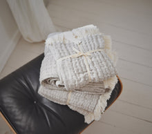 Load image into Gallery viewer, Gris perle