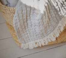 Load image into Gallery viewer, Gris perle