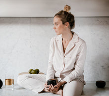 Load image into Gallery viewer, Ice