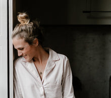 Load image into Gallery viewer, Ice