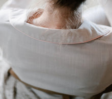 Load image into Gallery viewer, Ice