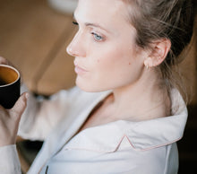 Load image into Gallery viewer, Ice