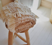 Load image into Gallery viewer, Vanille / Lin