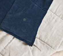 Load image into Gallery viewer, Ardoise