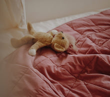 Load image into Gallery viewer, Fard