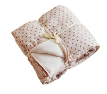 Load image into Gallery viewer, Hortense