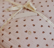 Load image into Gallery viewer, Hortense