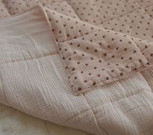 Load image into Gallery viewer, Hortense