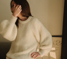 Load image into Gallery viewer, Craie