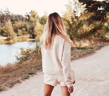 Load image into Gallery viewer, Nude