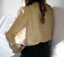 Load image into Gallery viewer, Or