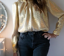 Load image into Gallery viewer, Or