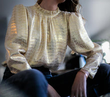 Load image into Gallery viewer, Or