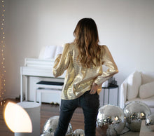 Load image into Gallery viewer, Or