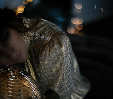 Load image into Gallery viewer, Or