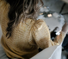 Load image into Gallery viewer, Or