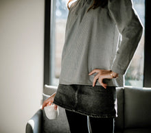 Load image into Gallery viewer, Zephyr