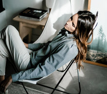 Load image into Gallery viewer, Zephyr