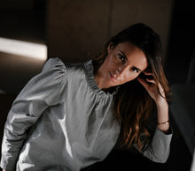 Load image into Gallery viewer, Zephyr