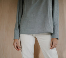 Load image into Gallery viewer, Zephyr