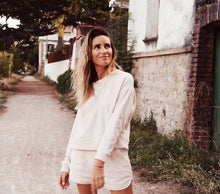 Load image into Gallery viewer, Nude